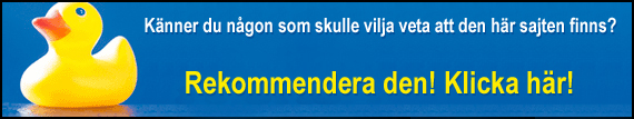 Klicka h�r f�r att rekommendera Starta-Eget.se till dina v�nner!