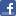 Dela p� Facebook