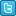 Dela p� Twitter